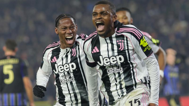 奥古斯托：大家认为这种比赛应该赢5-0，但欧冠没有容易的比赛（奥古斯托：外界总觉得这种比赛该5比0拿下，但欧冠没有轻松仗）