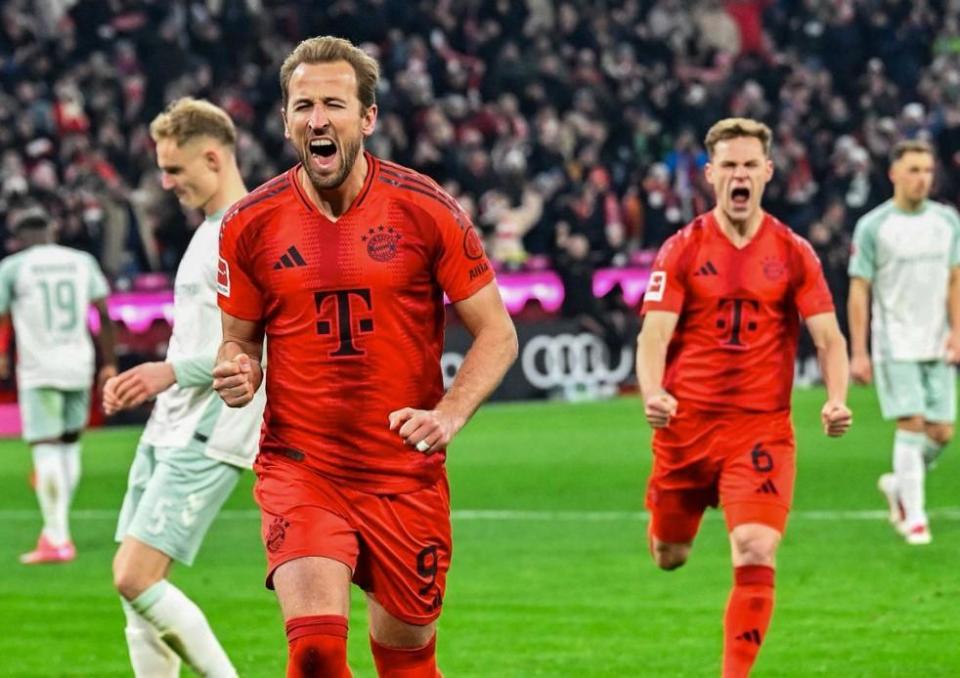 云南外援奥斯卡连续七场联赛参与进球，刷新个人中超最长纪录（云南外援奥斯卡联赛七连场参与破门，改写个人中超最长纪录）