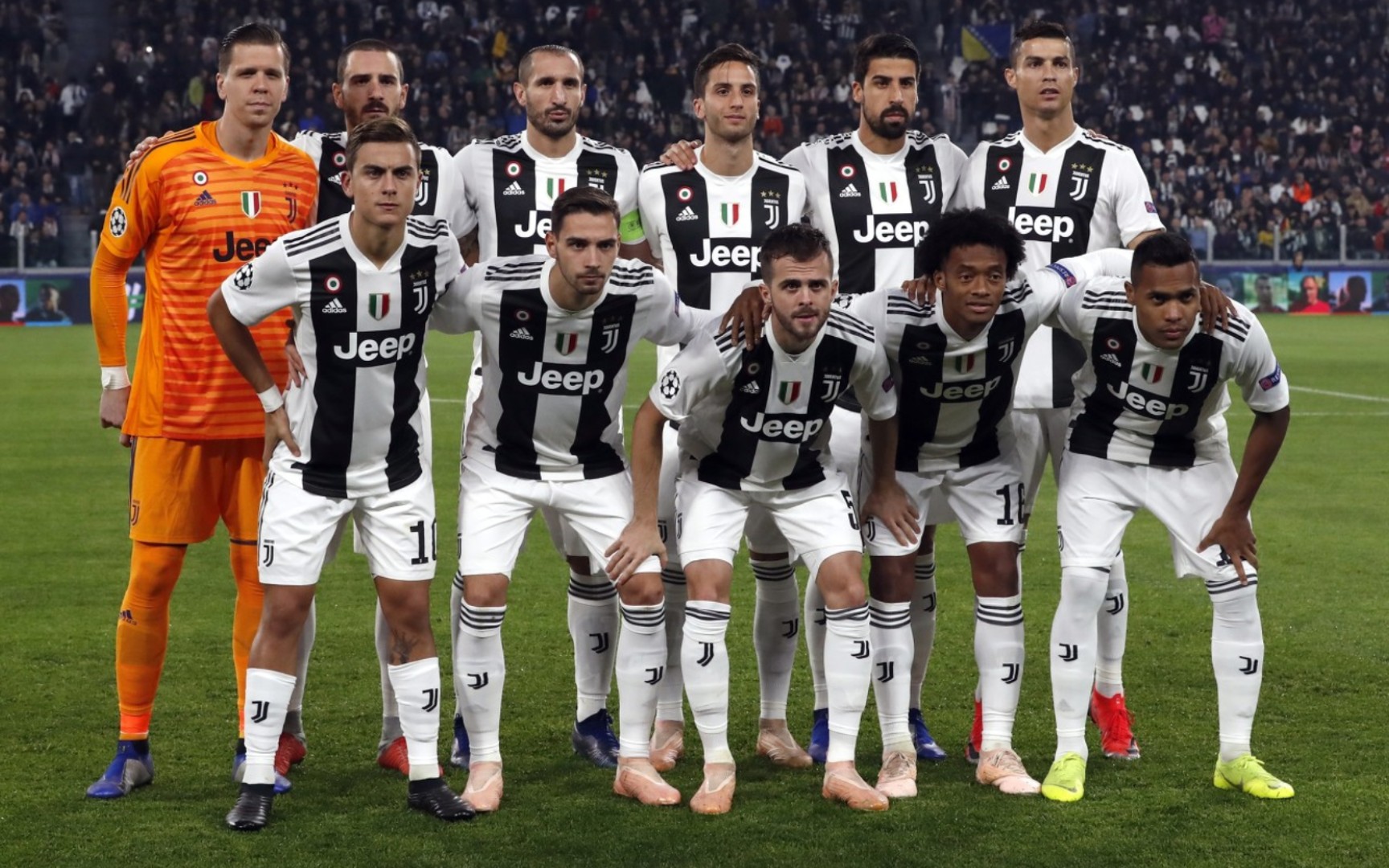 阿尔巴尼亚面临黄牌危机，半数主力或无缘附加赛关键战（阿尔巴尼亚陷入黄牌隐忧，半数主力恐缺席附加赛生死战）