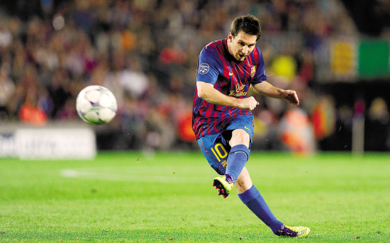 德天空：米兰已经和菲尔克鲁格达成协议，正与西汉姆积极谈判（德天空：米兰已与菲尔克鲁格达成一致，正就转会事宜与西汉姆积极洽谈）