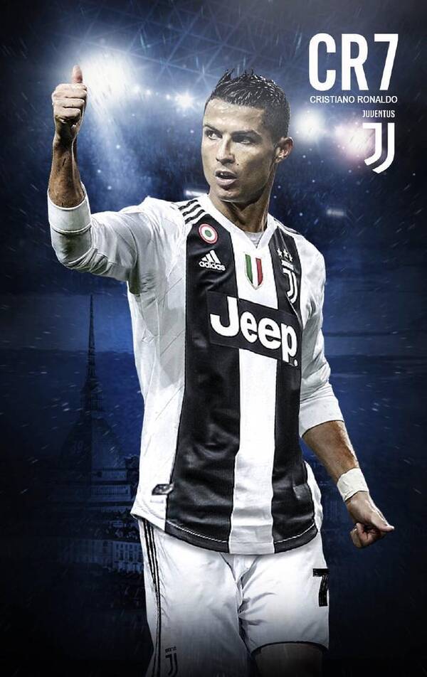 官方：瓦斯科达伽马与小将拉扬续约；拜仁等俱乐部在关注他（瓦斯科达伽马官宣与新星拉扬续约，拜仁等队持续关注）