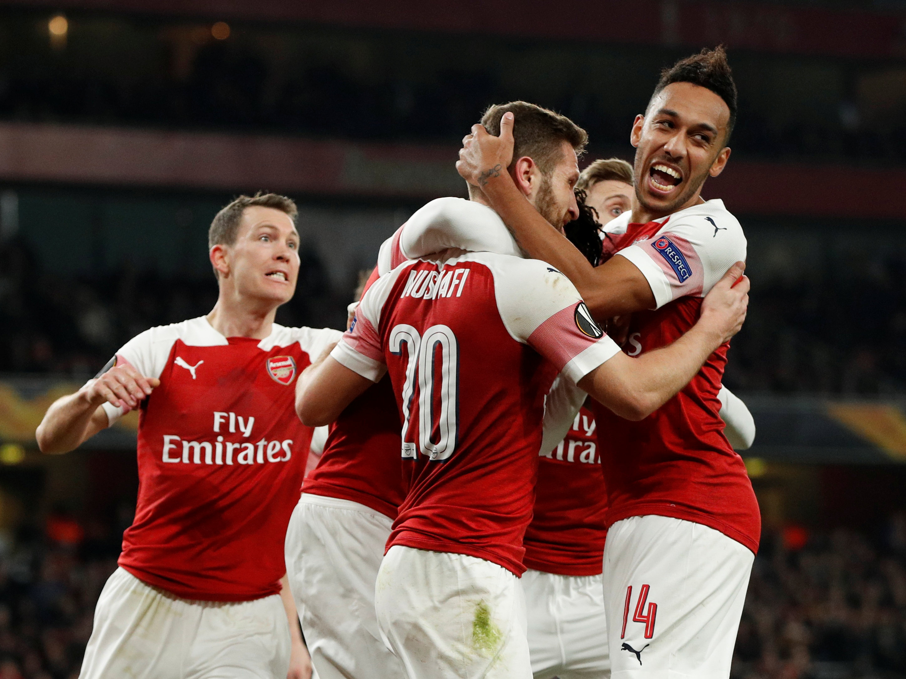 送分小测试：根据职业生涯轨迹，猜猜这是哪位球员？（轻松小测：按生涯轨迹，猜猜是哪位球员）