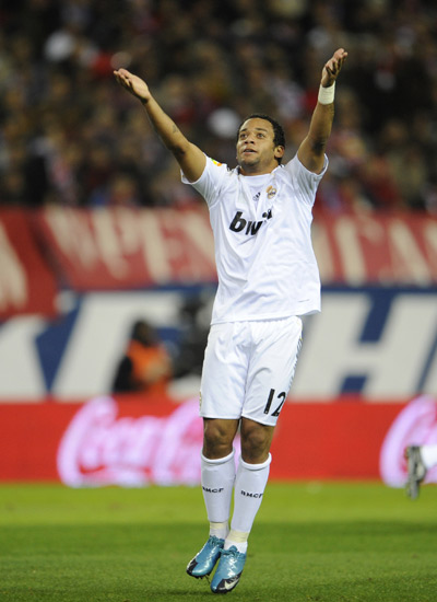 一场比赛，看清一支球队（一战识球队本色）