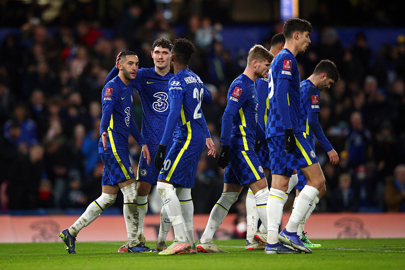 浙江男篮末节连得12分逆转辽宁（浙江男篮末节打出12-0攻势完成对辽宁的逆转）