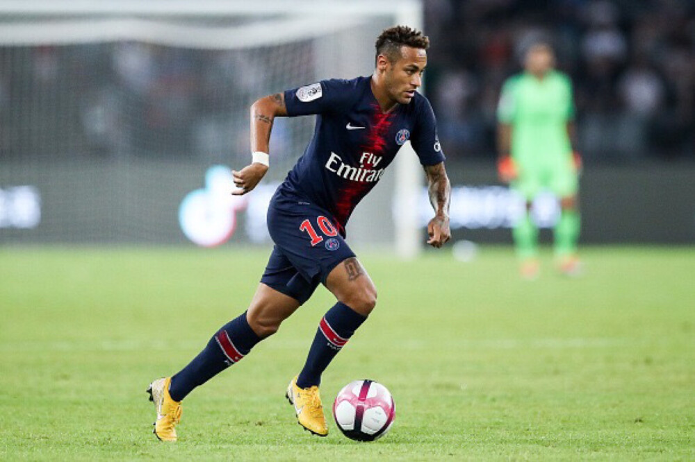 萨内蒂谈何塞普车祸事件：意外总是难免的，我们都会支持他（萨内蒂谈何塞普车祸：意外在所难免，大家都会支持他）