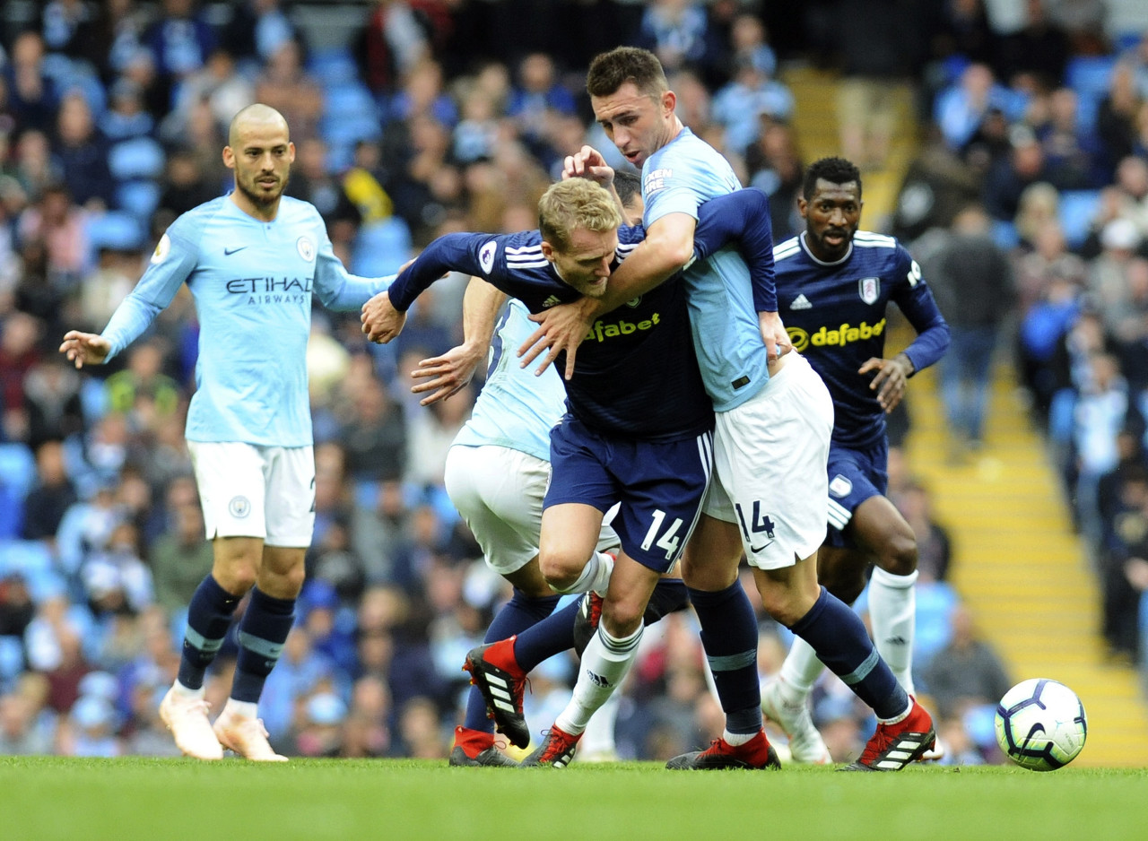 罗马诺：国米尝试500万欧签哈伊杜克18岁中卫姆拉契奇（罗马诺：国米欲以500万欧引进哈伊杜克18岁中卫姆拉契奇）