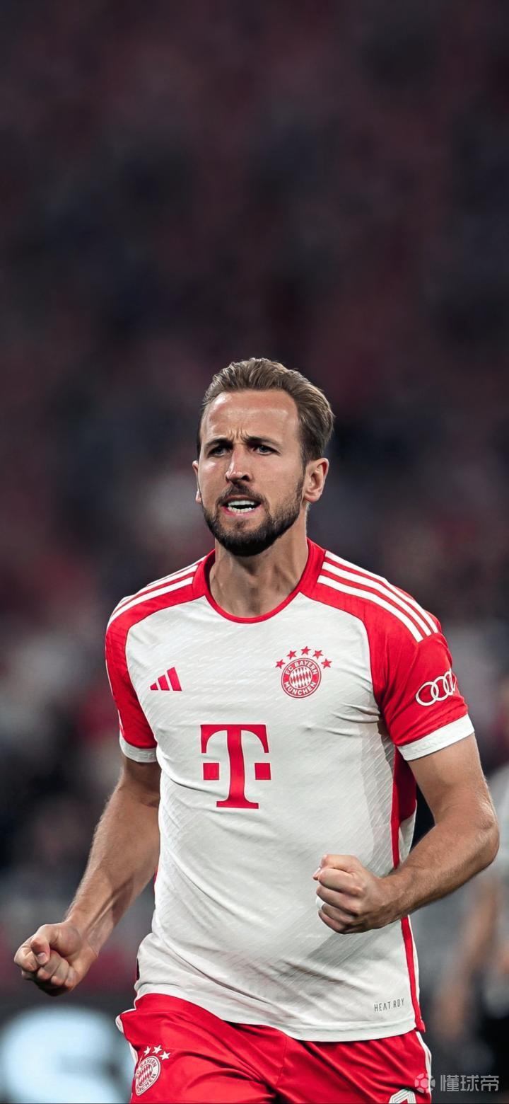 帅惟浩：中乙联赛给我带来更强的身体对抗和更快的比赛节奏（帅惟浩谈中乙：对抗更硬，节奏更快）