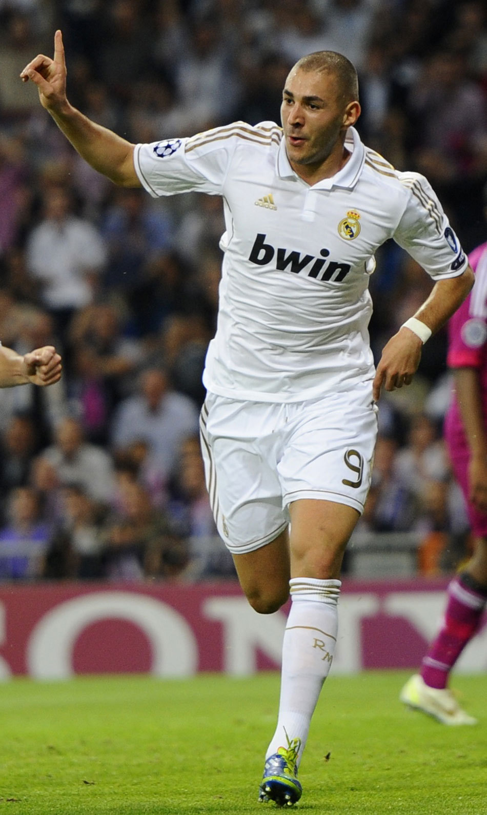 英超球队伤病更新：阿森纳多名主力缺阵,（英超伤情汇总：阿森纳多位核心因伤缺席）