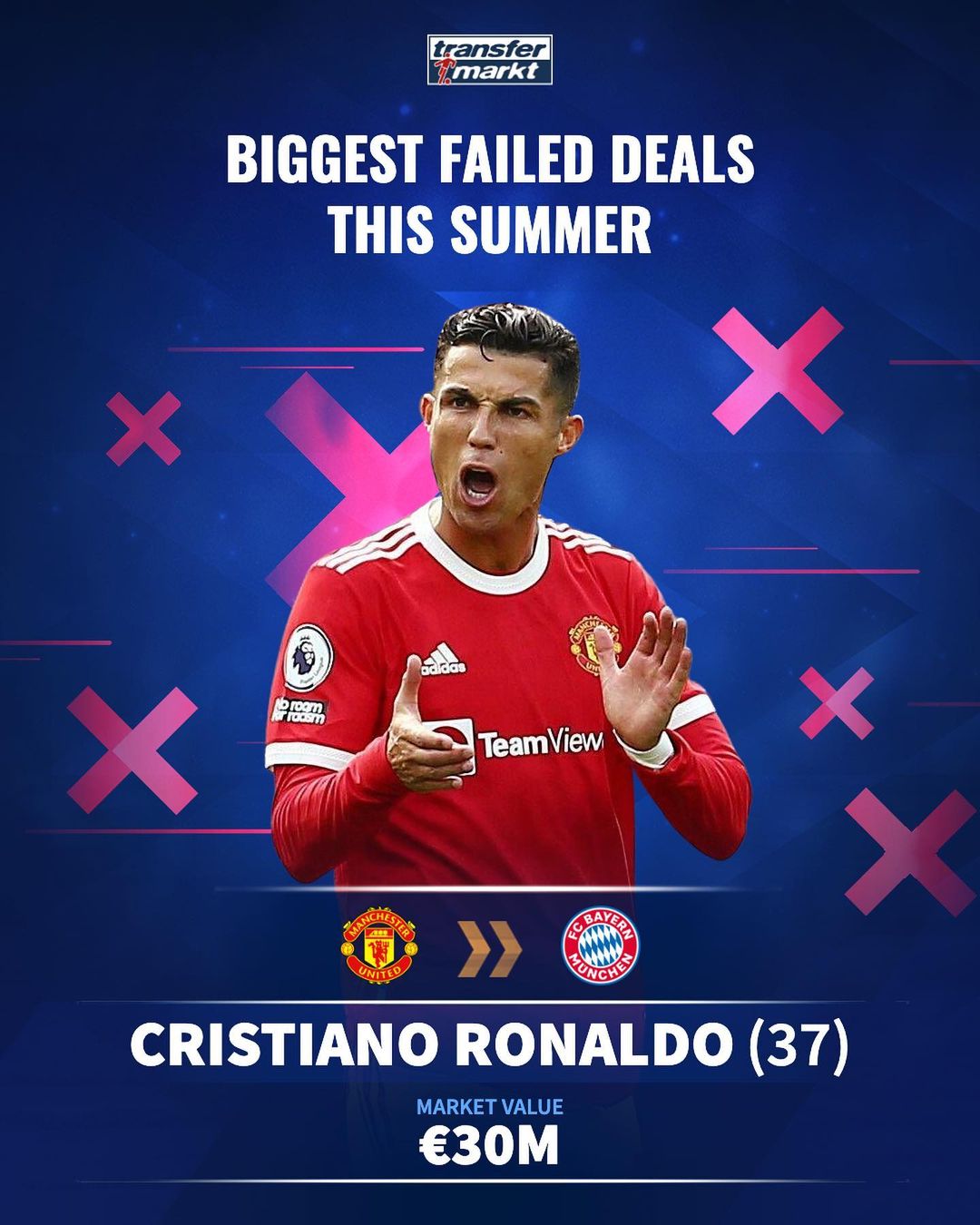 从天堂到地狱，索博在2-1领先后疯狂庆祝，被绝杀后伤心落泪（领先2-1狂欢，遭绝杀泪洒赛场：索博的冰火两重天）