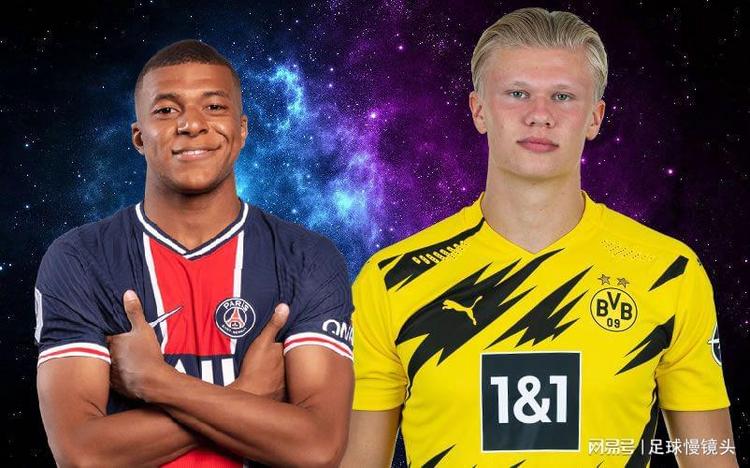 男篮启程回国！球员情绪低沉，北京3将洽谈，明日开启俱乐部杯！