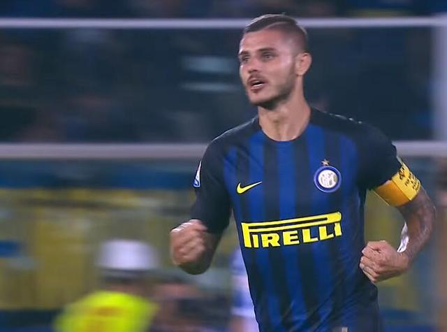 费尔明伤愈复出，巴塞罗那迎战贝蒂斯再添强援（费尔明复出归来，巴萨战贝蒂斯再增战力）