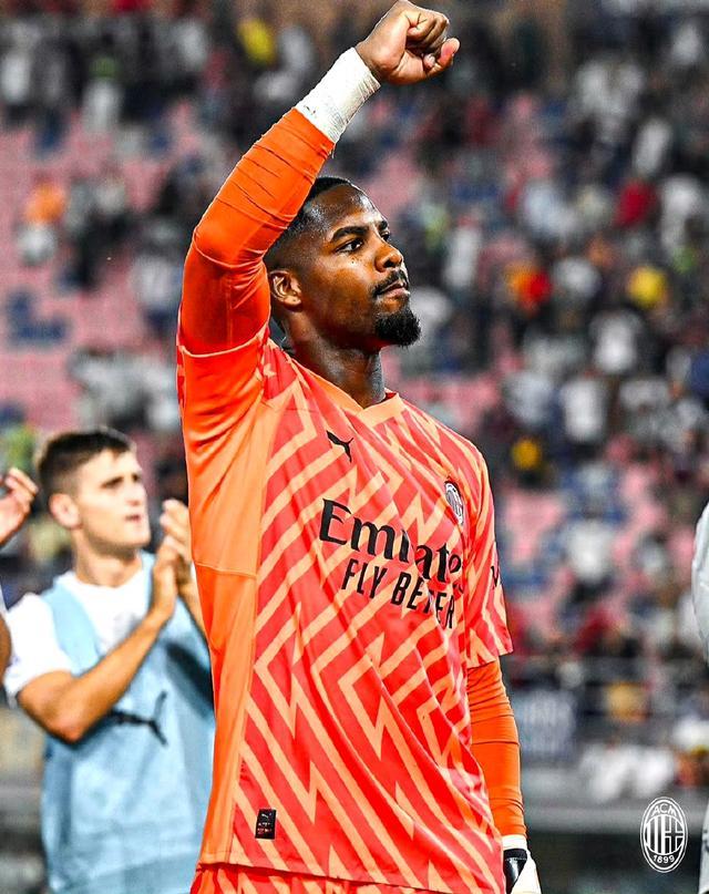 埃斯特旺：能理解亚马尔今天的处境，库库雷利亚超级难对付（埃斯特旺：理解亚马尔当下的处境，库库雷利亚非常难缠）