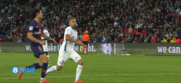 皇马3-1巴萨经典西班牙德比