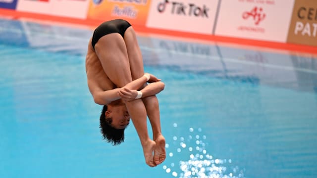 国际足联发布最新排名（FIFA最新世界排名出炉）