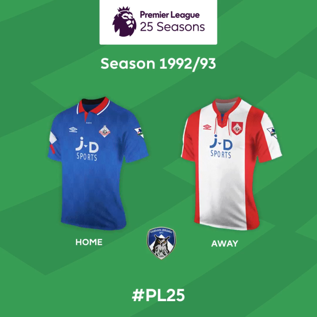 东契奇半场贡献18分，浓眉6分3篮板3助攻