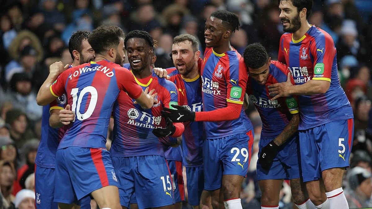 意大利对北爱尔兰交手7胜3平1负，1958年世预赛曾被对方淘汰（意大利对北爱历史交锋7胜3平1负，1958世预赛曾遭对手淘汰）