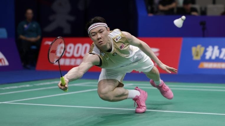 友谊赛欧洲豪门大胜（欧洲豪门友谊赛狂胜）