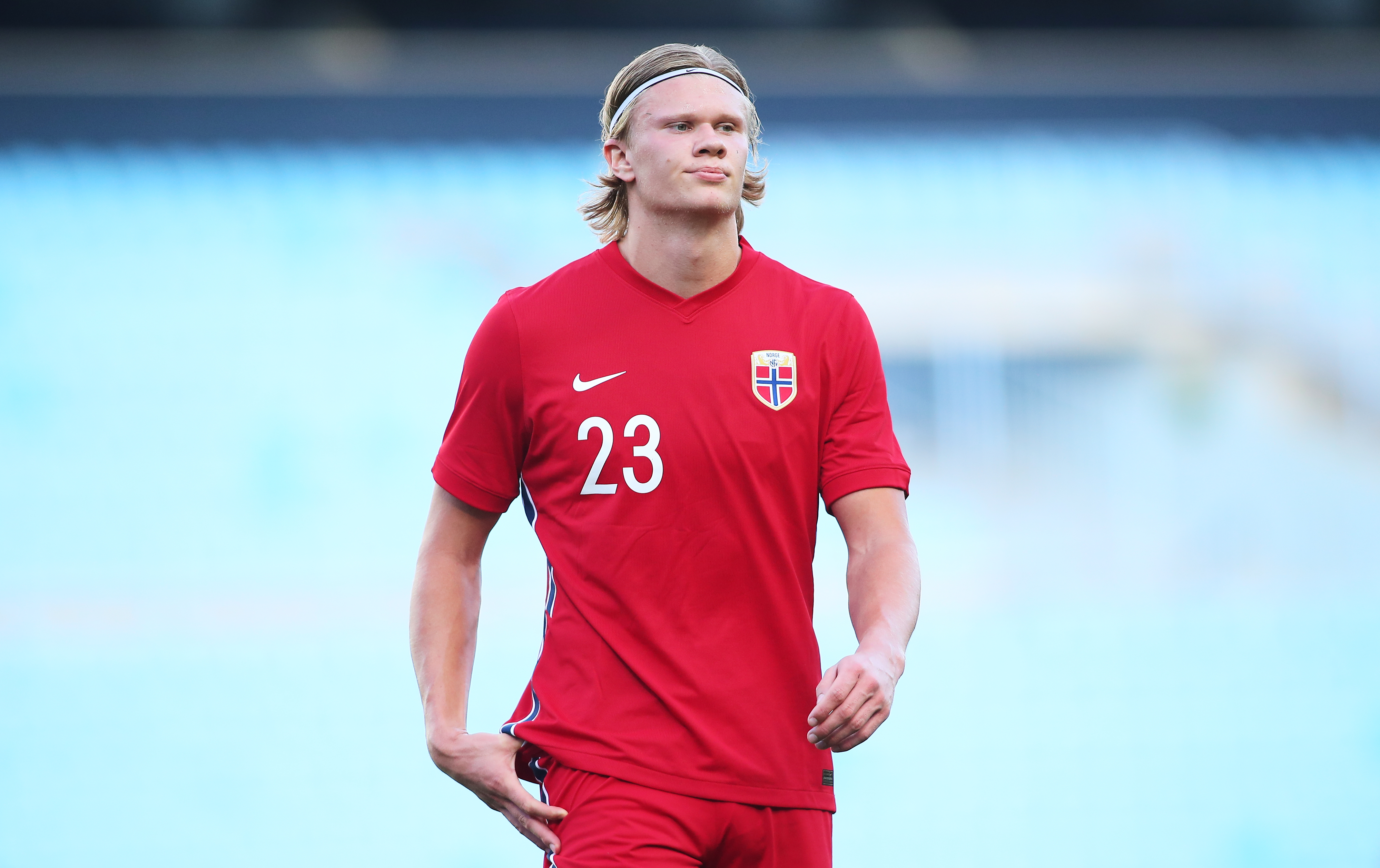 记者：罗马与马竞就拉斯帕多里展开谈判，迪巴拉赛季末或离队（记者：罗马正与马竞洽谈拉斯帕多里，迪巴拉或将于赛季末离队）