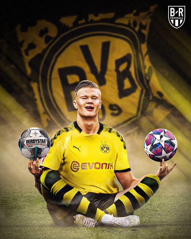 英超最新积分战报：利物浦被绝平，阿森纳爆冷落败，切尔西丢分（英超积分榜最新动态：利物浦遭读秒扳平，阿森纳冷门告负，切尔西失分）