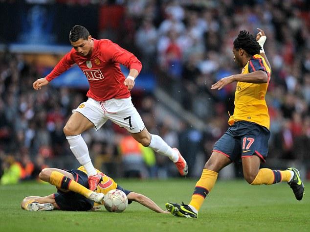 NBA球员数据统计：得分、篮板、助攻排行,（NBA球员数据榜：得分、篮板与助攻排名）