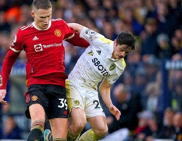 官方：雷速体育获2025年非洲杯版权，提供全场次免费视频直播（官方宣布：雷速体育拿下2025年非洲杯版权，全场比赛提供免费视频直播）