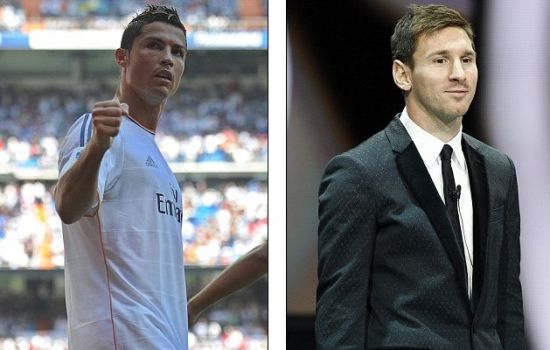 talkSPORT：热刺准备1月出售比苏马，加拉塔萨雷仍对他有意（talkSPORT：热刺计划在1月挂牌比苏马，加拉塔萨雷仍有意引进）