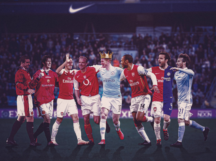 波兰主帅：要帮扎莱夫斯基找回状态；我觉得莱万还没决定未来（波兰主帅：盼助扎莱夫斯基复苏；称莱万去向仍未决定）