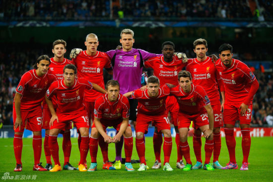 河南队球员尹鸿博宣布退役（河南队球员尹鸿博正式挂靴）