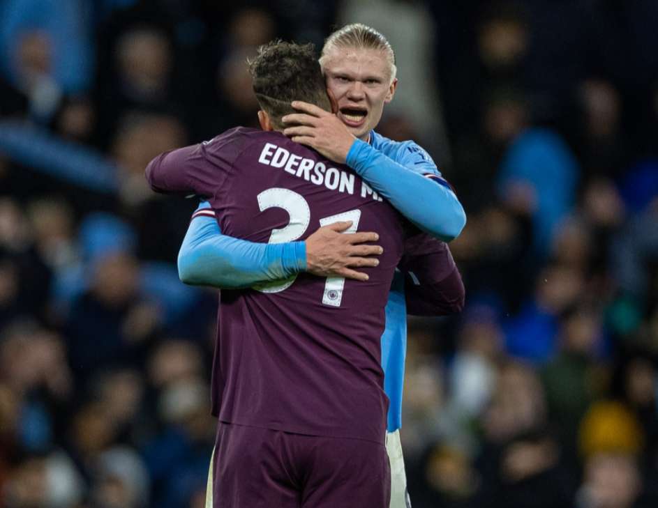 早报：一夜倒退11年（早讯：一夜回到十一年前）