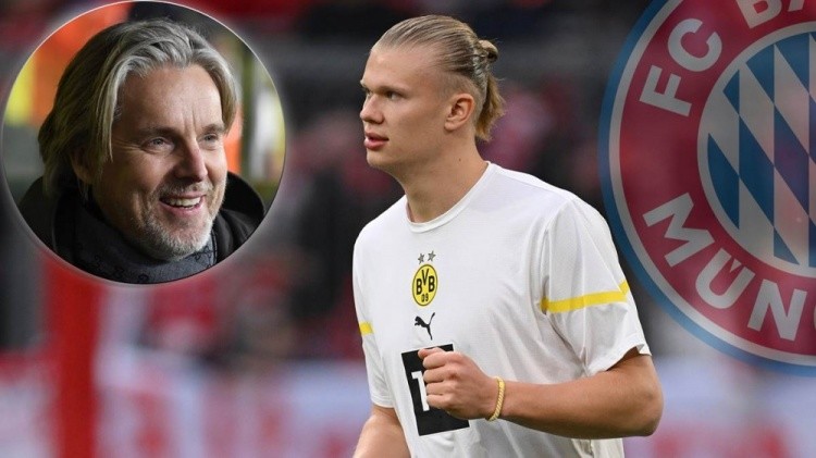 看国米的球也就从11／12赛季开始，最开始一直用...