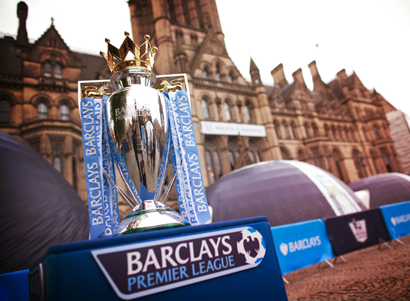 梅西：离开巴萨并非如我所愿，但我对巴萨的深情永恒不灭（梅西：离开巴萨非我本意，对巴萨的深情永不褪色）