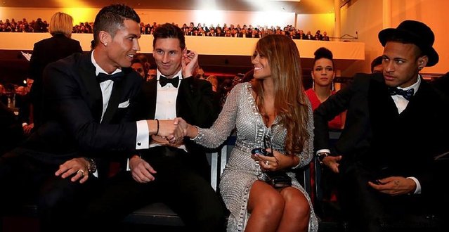 德甲最新积分战报 多特6轮不败稳居第3 差拜仁9分（德甲积分榜更新：多特近6轮不败稳居第三，落后拜仁9分）