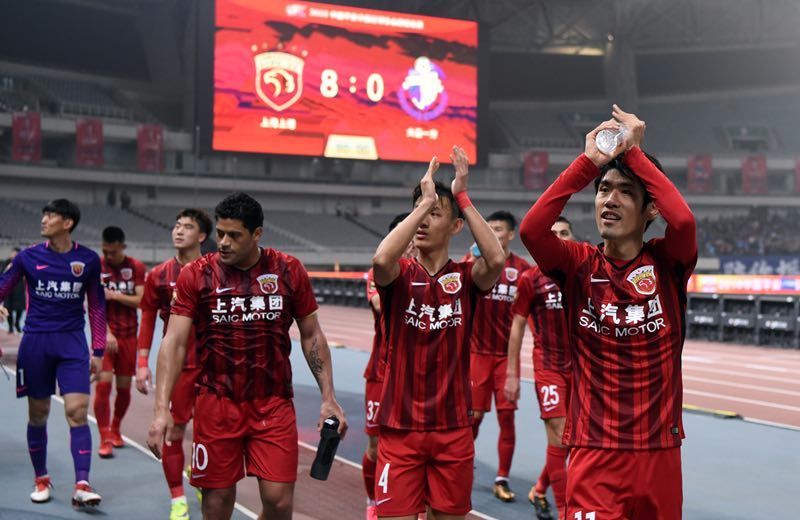 TA：巴萨回家了，但围绕诺坎普的纷争与博弈似乎还将继续（TA：巴萨归来，诺坎普的纷争与博弈尚未终结）