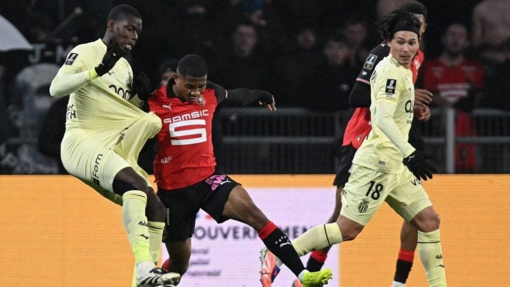 罗马诺：切尔西同时追求哈维-西蒙斯与加纳乔，他俩互不冲突（罗马诺：切尔西并行推进哈维-西蒙斯与加纳乔引援，互不影响）