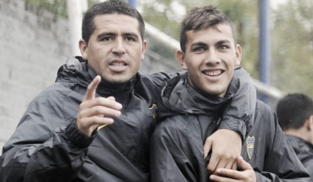 迈克·布朗谈哈特：他让我想到了伊戈达拉，懂球就知道他多厉害（迈克·布朗评哈特：让我想起伊戈达拉，内行都懂他的强大）