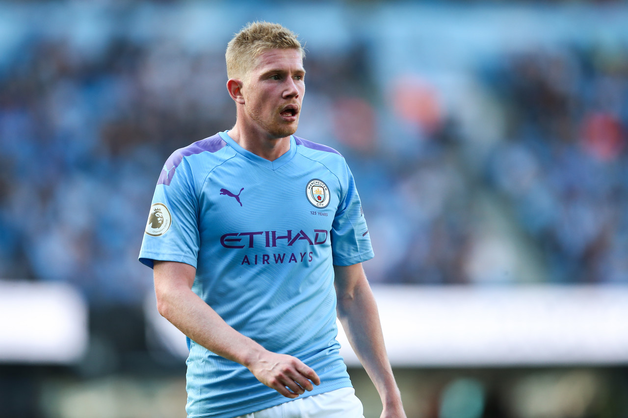 AI 对篮球战术的影响（人工智能赋能下的篮球战术变革）