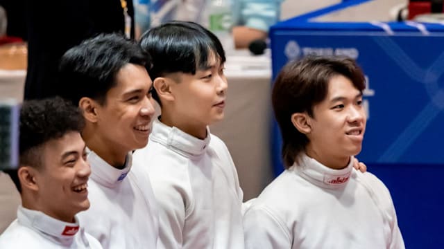 杨瀚森五项数据挂零，格兰特19罚35+4+4，开拓者送残阵雄鹿5连败（开拓者送残阵雄鹿五连败：格兰特19罚砍35+4+4，杨瀚森五项数据为零）