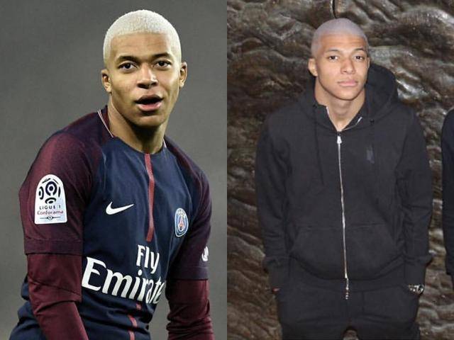 拉菲尼亚金球第五是否不公平？莱万：其实这些排名不能太当真（拉菲尼亚金球第5引争议？莱万：排名不必太认真）