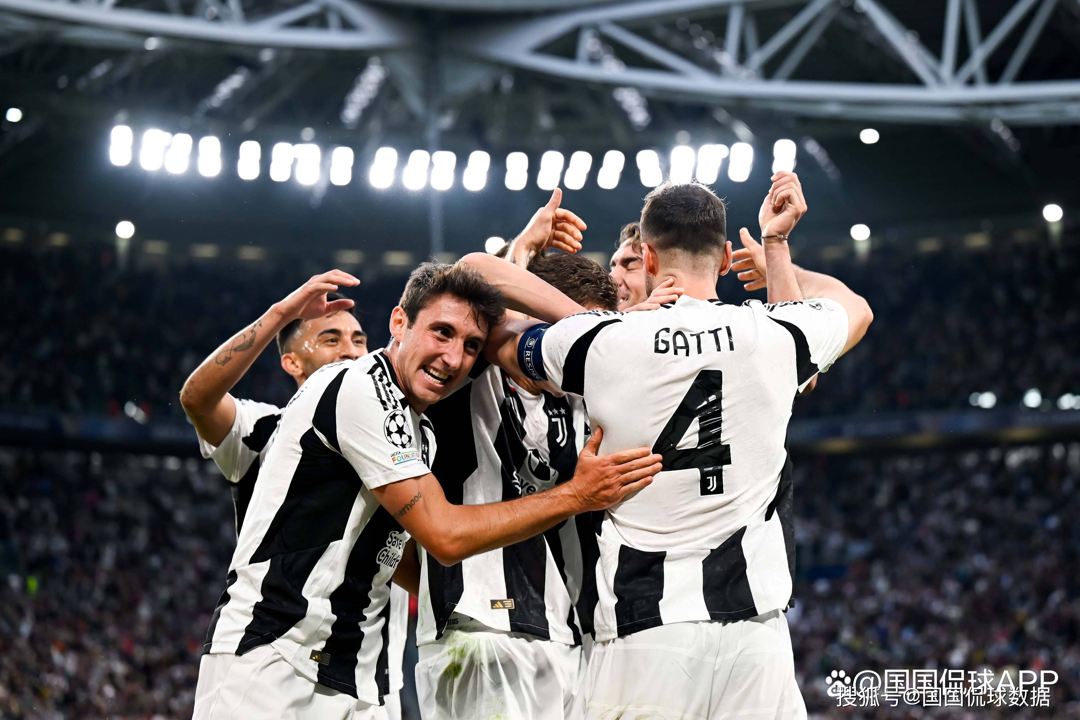 齐沃：“我不在意这场比赛的结果，我在意大家的态度...（齐沃：胜负非重点，态度才是关键）