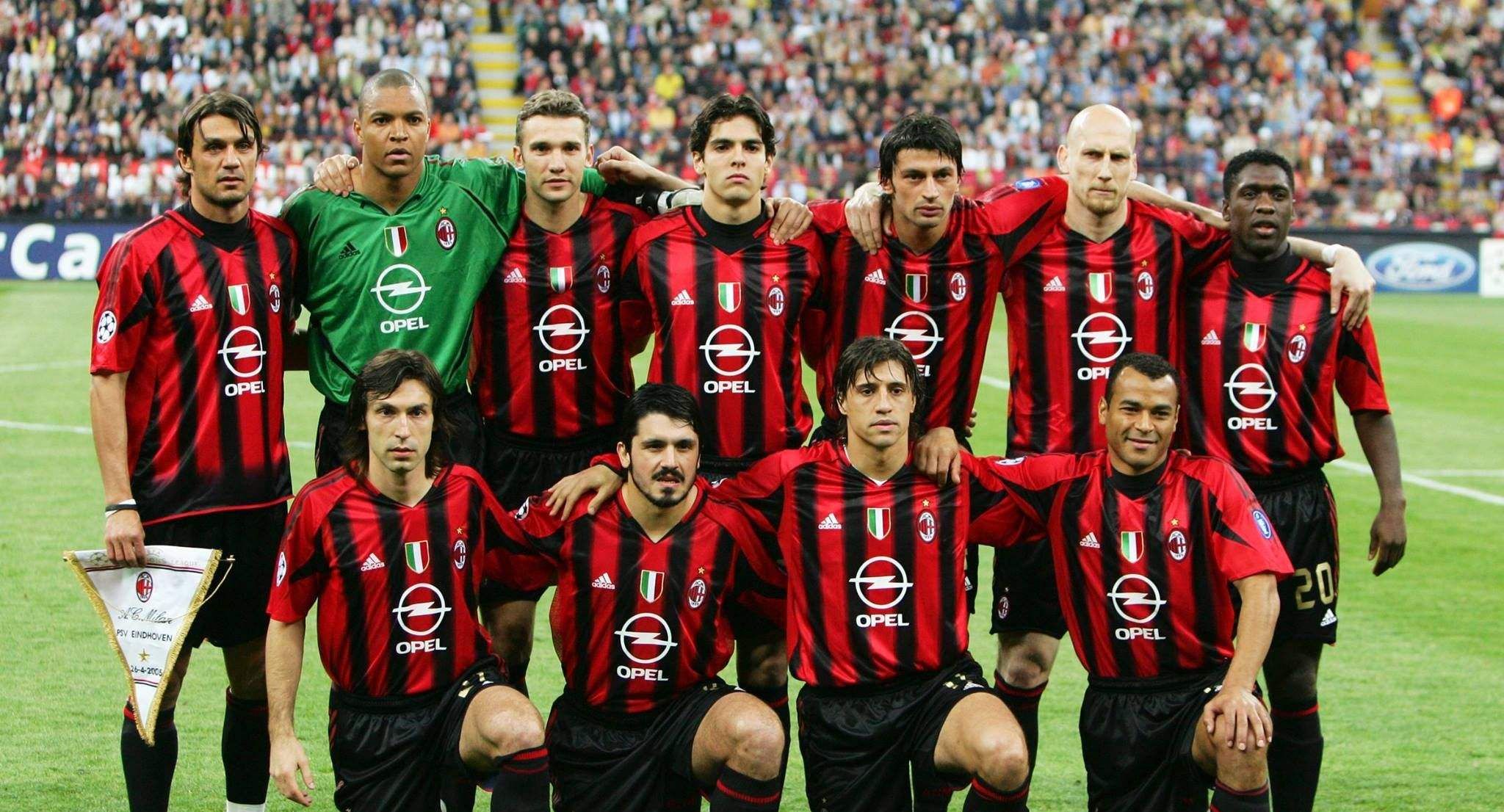 曼联对非洲杯征召的立场：伯恩茅斯之战的困惑与挑战（非洲杯征召风波下的曼联立场：对阵伯恩茅斯的疑云与考验）