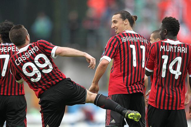 克里斯蒂：重回洛杉矶没什么不同，这只是一场普通比赛（克里斯蒂：回到洛杉矶并无特别，这只是场普通比赛）