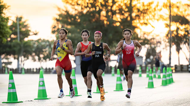 博洛尼亚总监：我们对球队表现满意，但现实地看不认为能争冠（博洛尼亚总监：对球队表现满意，但坦言争冠不现实）