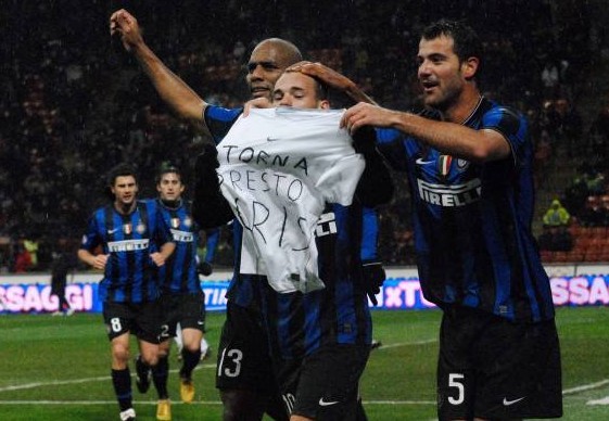 斩获3金1银 南油小学艺术体操社团省区赛事创佳绩（南油小学艺术体操社团省区赛再创佳绩 勇夺3金1银）