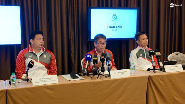 发挥出色！兰德尔18中9贡献28分9板，个人近7场最高分（状态火热！兰德尔18投9中砍下28分9板，刷新近7场个人新高）