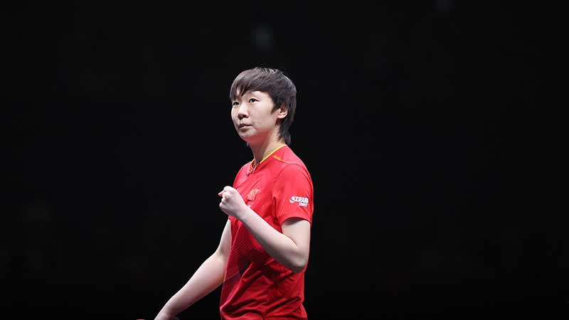 阿坎吉：为球队服务最重要；最想要队友的能力？泽林斯基的技术（阿坎吉：团队至上；最想拥有的队友能力是泽林斯基的技术）