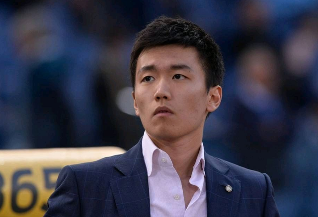 世界杯分组阿根廷好签 梅西超越克洛泽成历史射手王稳了 仅差3球（阿根廷世界杯签运上佳 梅西仅差3球有望超越克洛泽登顶历史射手王）