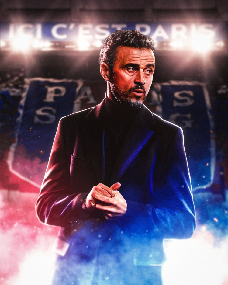 贝恩谈拿球砸阿努诺比：当时认为是合理动作，没恶意犯规意思（贝恩谈掷球击中阿努诺比：称当时判断为合理动作，并非恶意犯规）