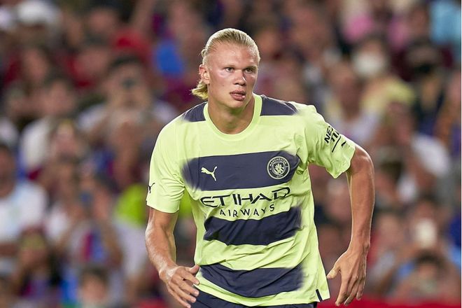 洛卡特利：挪威的水平更高，但这也不应该是意大利的水平（洛卡特利：挪威实力在上，但这不该是意大利的水准）