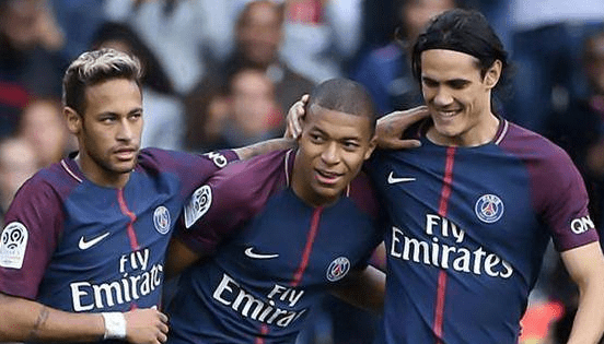 斯基拉：卡洛斯-奥古斯托即将与国米涨薪续约至2030年（斯基拉：国米将与卡洛斯-奥古斯托续约至2030年，薪资提升）