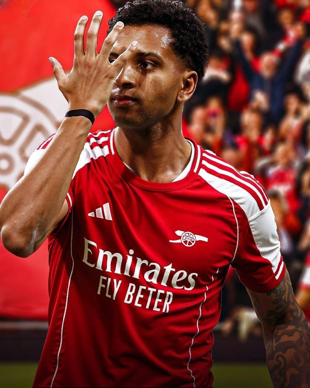 维尔茨：进球被算作乌龙球并不重要，很遗憾球队没能赢球（维尔茨：进球被判乌龙无所谓，更遗憾的是球队未能取胜）